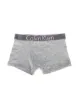 الصورة 2 من Calvin Klein Kids طقمبوكسر قصير ملاكم