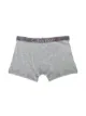 الصورة 2 من Calvin Klein Kids طقمبوكسر قصير ملاكم