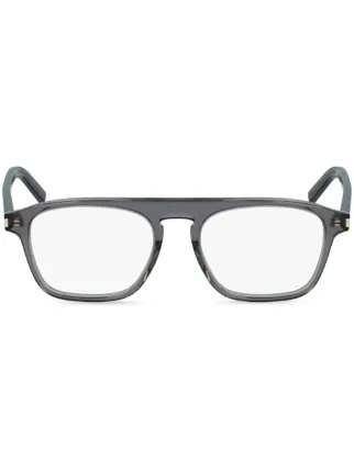 Saint Laurent Eyewear