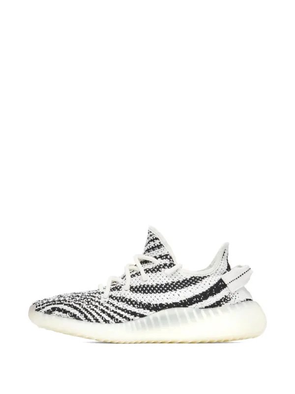Adidas Yeezy Boost 350 V2 