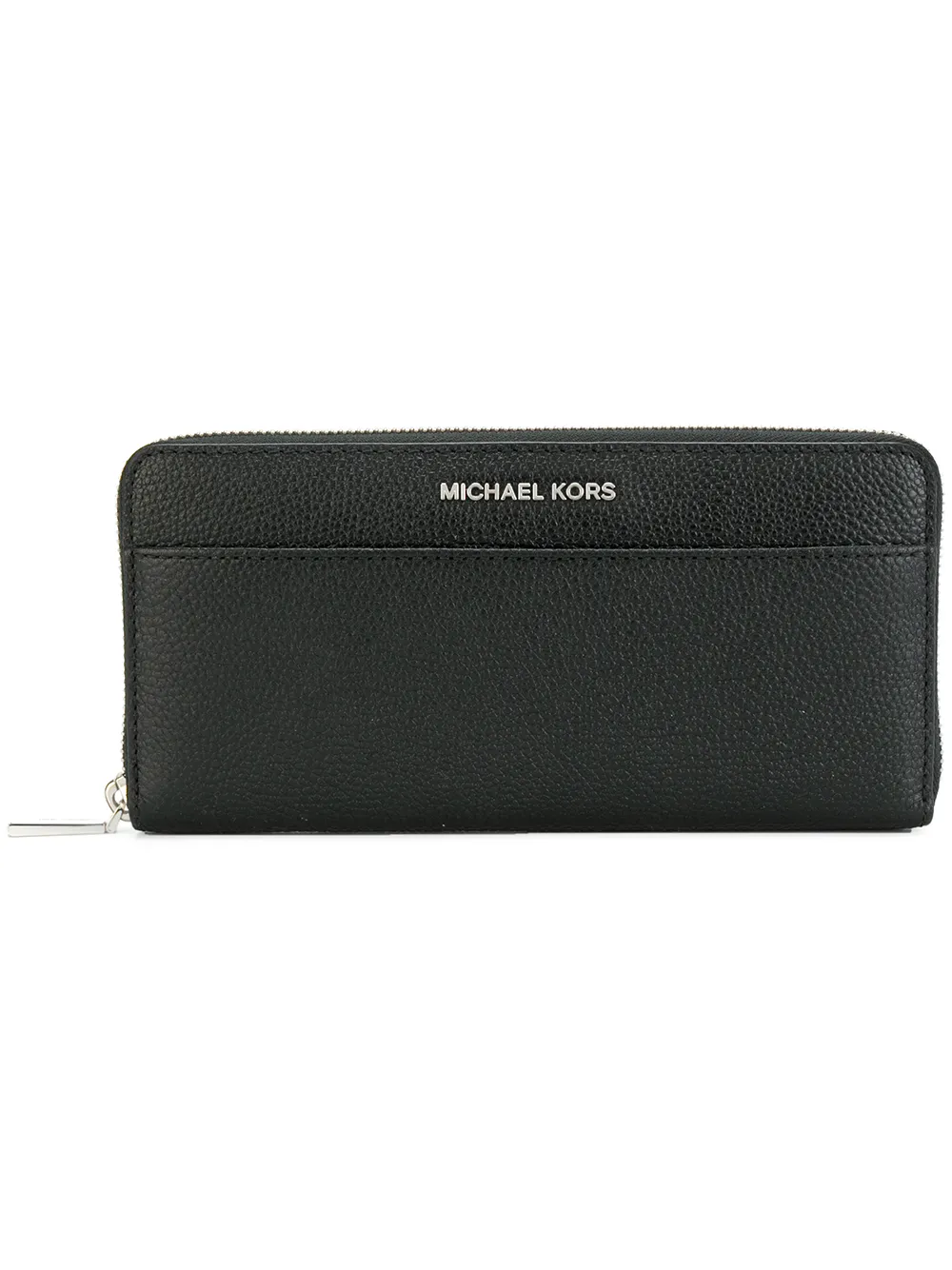 фото Michael Michael Kors кошелек 'Jet Set'