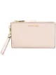 Michael Michael Kors Carteira para smartphone Adele