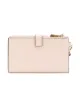 Imagem 1 de Michael Michael Kors Carteira para smartphone Adele