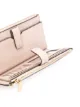 Imagem 2 de Michael Michael Kors Carteira para smartphone Adele