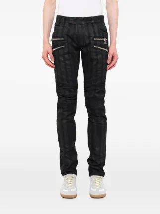 Balmain