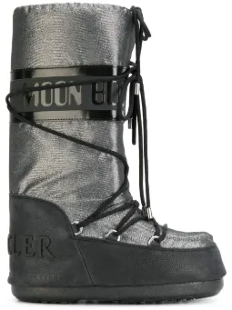 moncler bottes femme moncler bottes femme