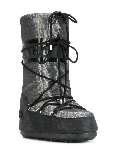moncler saturne boots