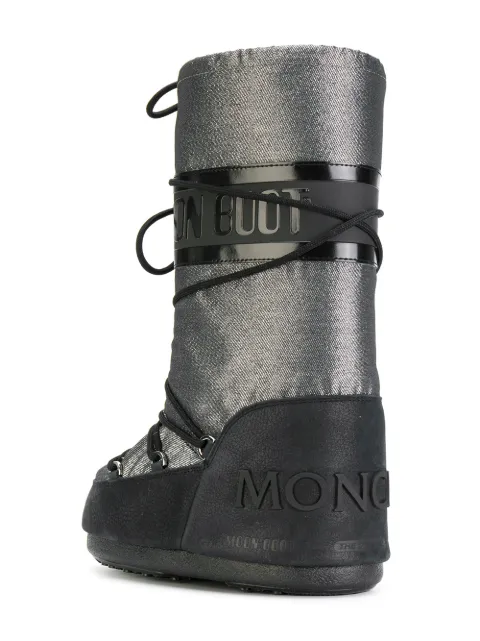 moncler saturne boots