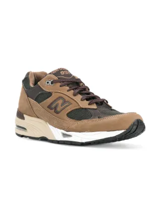 new balance 991 taglia 43 new balance 991 taglia 43