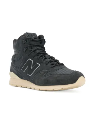 new balance 996 43 new balance 996 43