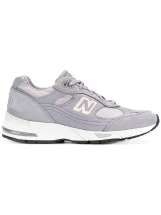 new balance 991 43 new balance 991 43