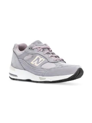 new balance 991 12 new balance 991 12