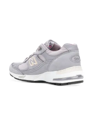 new balance 991 43 new balance 991 43
