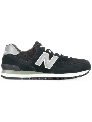 new balance 574 43 new balance 574 43