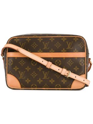 Louis Vuitton Monogram Bags - FARFETCH