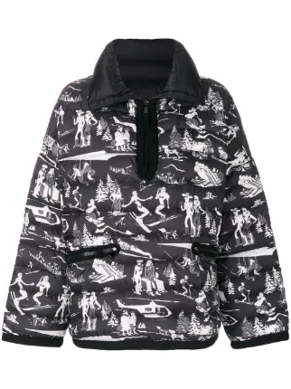 tuta da sci bambino moncler tuta da sci bambino moncler