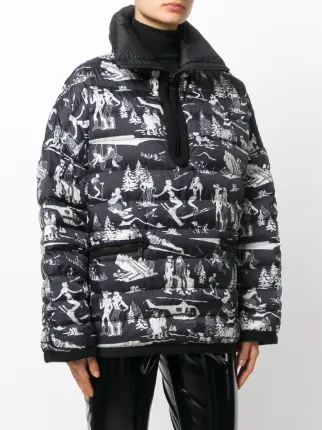 moncler sci uomo moncler sci uomo