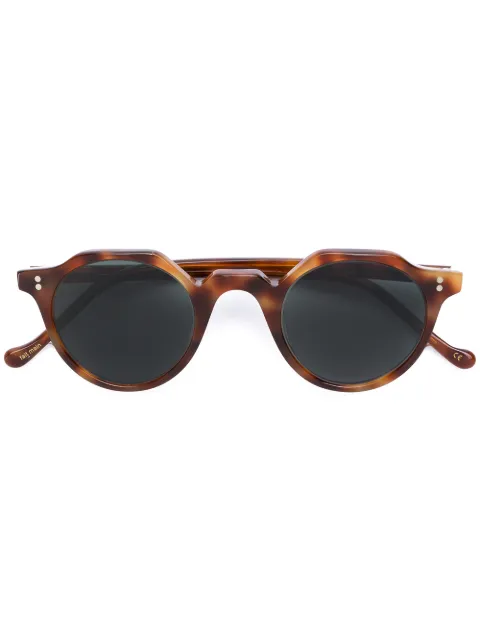 Lesca Heri sunglasses