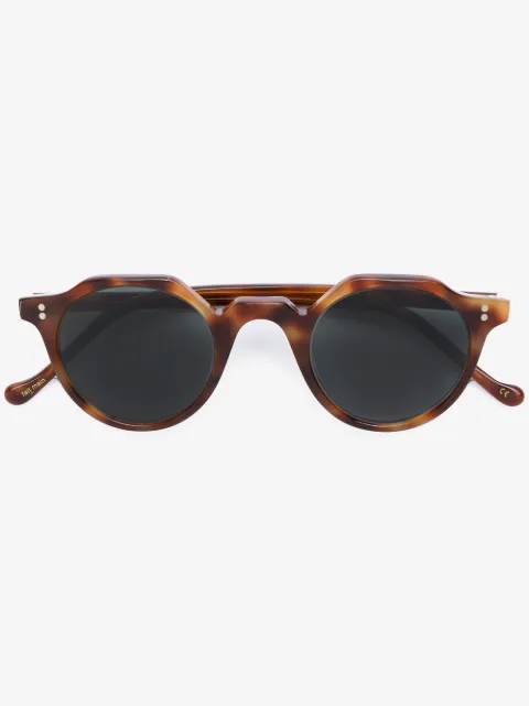 Lesca Heri sunglasses