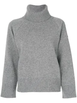 moncler farfetch womens moncler farfetch womens