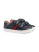 الصورة 1 من Gucci Kids حذاء سيغنتشر للأطفال بويب