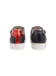 Gucci Kids حذاء سيغنتشر للأطفال بويب