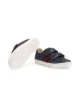 الصورة 2 من Gucci Kids حذاء سيغنتشر للأطفال بويب