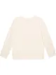 Gucci Kids Children's sweatshirt with Gucci logo