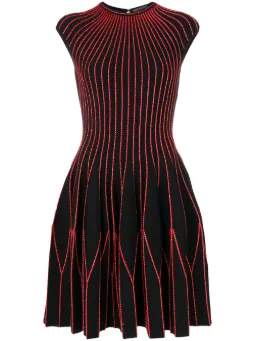 Alexander McQueen Dresses