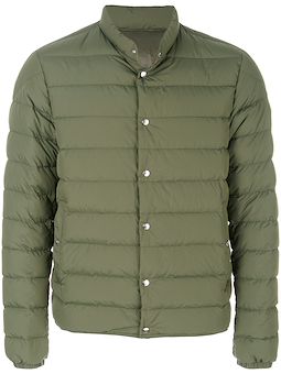 moncler farfetch