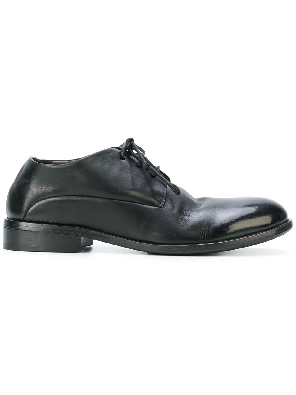 Marsèll Scarpe Stringate - Tendenza classica, vale la pena avere Marsèll Scarpe Stringate - Tendenza classica, vale la pena avere