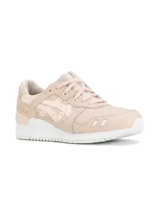 asics gel lyte 2 asics gel lyte 2