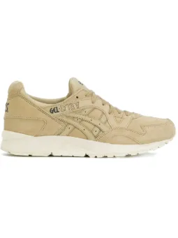 asics gel lyte 3 homme prix maroc asics gel lyte 3 homme prix maroc