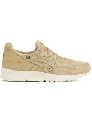 asics gel lyte v size fit asics gel lyte v size fit