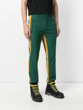 moncler grenoble green moncler grenoble green