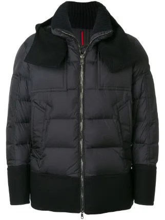 moncler riom grey moncler riom grey