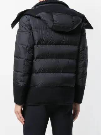 moncler riom grey moncler riom grey