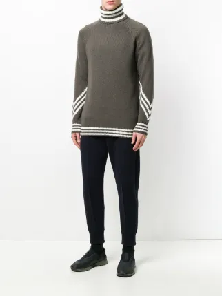 adidas polo neck jumper adidas polo neck jumper