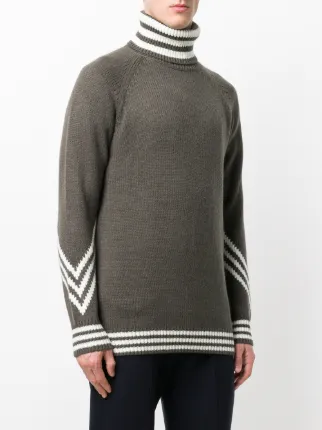 adidas polo neck jumper adidas polo neck jumper