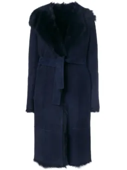 Canada Goose Abrigos de Botonadura Simple gradient Canada Goose Abrigos de Botonadura Simple gradient