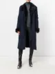 Image 2 of Joseph Toscana Lima coat
