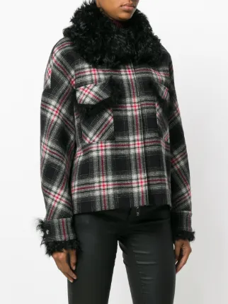 moncler gamme rouge online shop moncler gamme rouge online shop