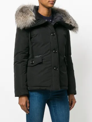 moncler giacca moncler giacca