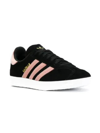 adidas originals womens gazelle ballerina sneaker adidas originals womens gazelle ballerina sneaker
