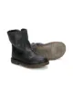Image 2 of Pèpè ankle length boots