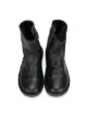 Pèpè ankle length boots