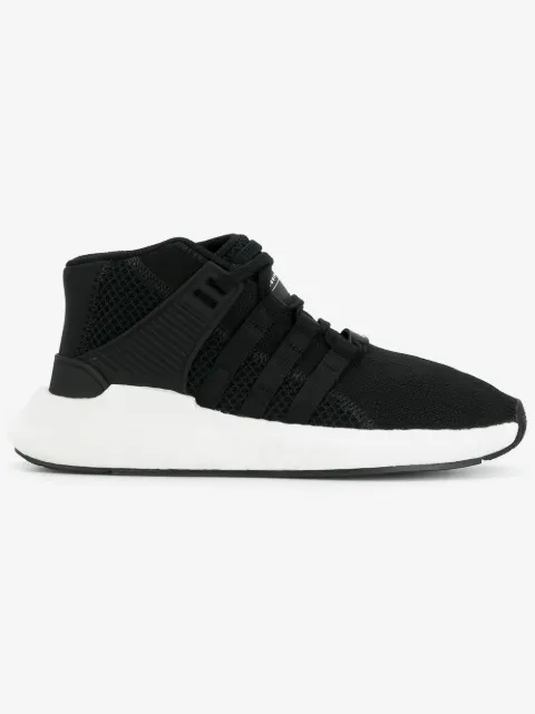 adidas x Equipment EQT Support sneakers