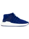 adidas x mastermind EQT Support Mid ""Mystery Ink"" sneakers - Blue