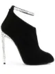 الصورة 1 من Giuseppe Zanotti جوارببوت X جينيفر لوبيزشي