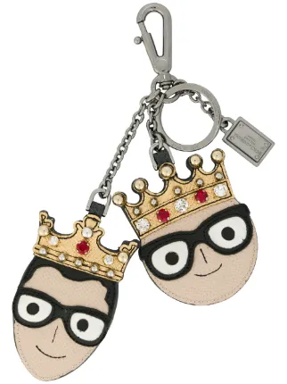 Moncler Llaveros & Cadenas Pareja Moncler Llaveros & Cadenas Pareja